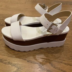 Michael Kors Sandals